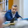 Post-Election Coalition Talks Heat Up in Saxony-Anhalt with BSW Playing a Pivotal Role