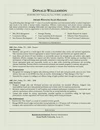 79 With Best Resume Paper Color Resume Format