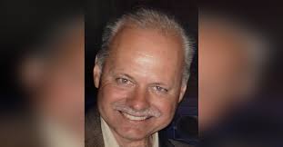 Obituary information for Leonard "Lenny" Gary Morris