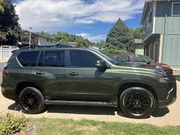 Image result for Nori Green 2023 UX