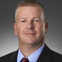 Samuel Dudek Email & Phone Number