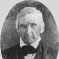 Samuel Terry (1774–1853)