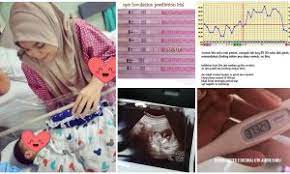 Bukan itu saja, petua menghilangkan parut di atas ini juga menggunakan bahan yang mudah didadapati, murah, selamat, dan tiada kesan sampingan. 8 Tips Yang Perlu Diketahui Oleh Pasangan Yang Nak Cepat Hamil