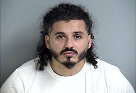 Sheriff's Office of Garrett County, Maryland