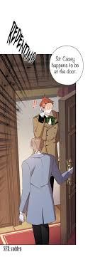 Hero seorang cinderella fmv ep18 fattahxfazura. I Raised Cinderella Preciously Chapter 17 1st Kiss Manga