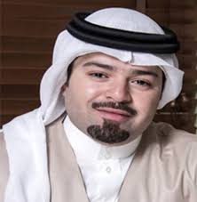 مجموعة الشريف القابضة بصدد تصنيع عمود إنارة بتقنية متطورة