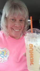 Be sure to follow CandyBurger CandyCafe so you don't miss anything 😍😋🤤