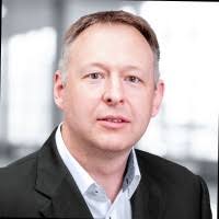 10+ "Walter Schell" profiles