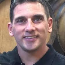 wolfpack #firebirds #vampires #deathdealer #sixshooter #saber  #bestjobieverhad