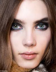 Max s'en est allé…