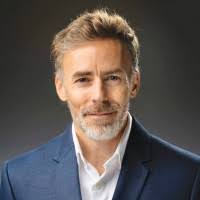 2000+ "Ducoté" profiles