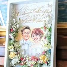 最高の壁紙 一番好き 結婚式 ウェルカムボード イラスト 結婚式 ウェルカムボード イラスト ウェルカムボード イラスト ウェルカムボード 結婚式