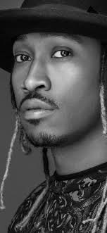 A collection of the top 49 rapper wallpapers and backgrounds available for download for free. 1125x2436 Future Rapper Iphone Xs Iphone 10 Iphone X Hd 4k Wallpapers Images Backgrounds Photos And Pictures