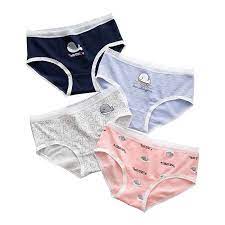 Pin On Underwear Panties