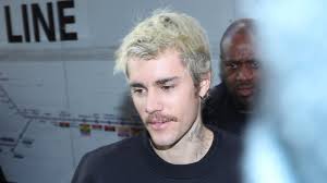 Dieses mal wird es angeblich ein überraschungsalbum, das angeblich schon demnächst erscheinen soll. Zoff Nach Grammy Nominierungen Justin Bieber Ist Enttauscht Kultur Nordbayern