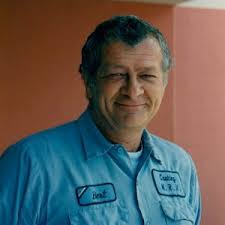 Cloverport Funeral Home Archives