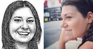 Twitter Plays Key Role in Media Couple Meeting, Marriage