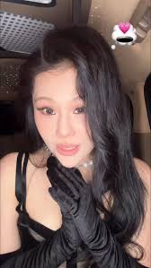 let me hear you singing HSH💟 i want it i need it i’m never gonna leave it! 