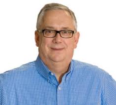 Board of Directors-River Corridor Foundation of St. Charles