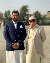 Raja Usman Yasin (@usman.yasin.581) · Instagram photos and videos