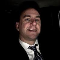 Alfred Barone Email & Phone Number