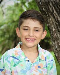 Vivian Marie Photography