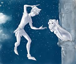 Heck Yeah Disney Fanart Disney Fan Art Disney Crossovers Disney And Dreamworks
