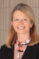 Richmond Hill, GA, Real Estate Attorneys Near Me