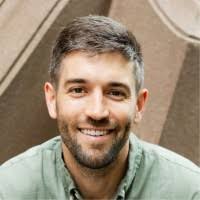 200+ "Andrew (pa)" profiles