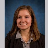 1300+ "*tabitha" profiles