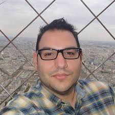 Ikaros — THIRD RAIL PROJECTS