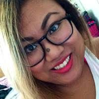 Emmanuel Calica's Instagram, Twitter & Facebook