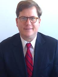 Armed and Dangerous in Ferguson (Blake Rutherford On Politics)