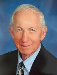 Richard R. "Dick" Smith Obituary (2024)