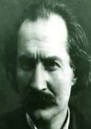 Portrete- gjurme dibranesh: I kuzhinierja e dalluar e spitalit te Bulqizes,  Hysnie Isaku, ne faqet e "Ushtima e Maleve", 1975.