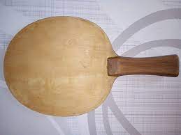 Voici comment coller vos revêtements et comment nous les collons chez wack sport. Besoin D Information Sur Ce Bois Bois Forum De Tennis De Table Et Ping Pong