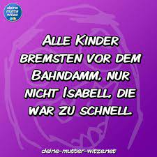 Gemeinsam lachen ist einfach wunderbar. Pin Von Deine Mutter Witze Auf Alle Kinder Witze Witze Fur Kinder Witze Kinder