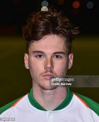 69 Photos & High Res Pictures