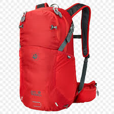 Backpack Moab Jack Wolfskin Cycling Bag Png 1000x1000px Backpack Backpacking Bag Bicycle Camping Download Free Camping view all 12 icons in set aomam view all 8,542 icons. backpack moab jack wolfskin cycling bag