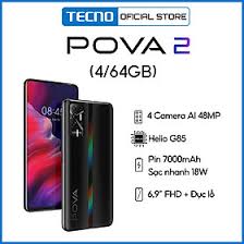 We did not find results for: Tecno Pova 2 4gb L 64gb Ä'iá»‡n Thoáº¡i Thong Minh Chiáº¿n Game Cá»±c Ä'á»‰nh Hang Chinh Hang Ä'iá»‡n Thoáº¡i Smartphone Topgia Org
