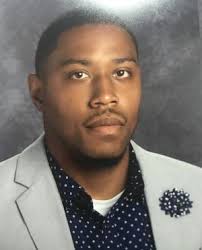 Meet the Assistant Principals