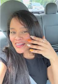 Experiencia con Uñas Acrílicas: Todo lo que Debes Saber