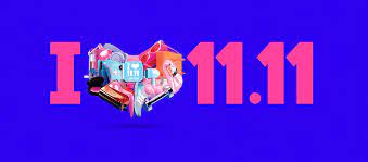 50 percent more efficiency in average delivery time in the klang valley area, and to ensure timely deliveries across malaysia. 11 11 Lazada 2019 Singles Day Sales Rm1 10 Lazada