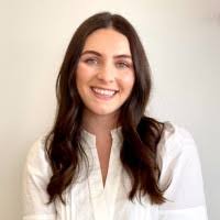 Caitlyn Love Email & Phone Number