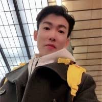 20+ "Harry Tee" profiles