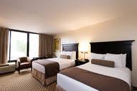 The price starts at 9113 rubles. Kayenta Monument Valley Inn Review What To Really Expect If You Stay