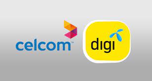 Jangan risau, kali ini kami akan kongsikan cara lajukan internet yang anda guna seperti u mobile, celcom, digi dan maxis. Axiata Confirms Advanced Discussions With Telenor On Celcom Digi Merger