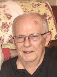 Obituary for Anthony "Tony" E Wimsatt Sr