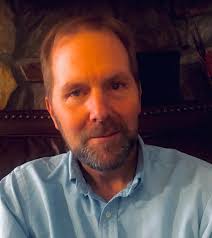 Rode NT3 condenser microphone with a durable metal body and mesh head that  is suitable for recording in the studio,