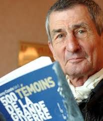 Les sauveurs de mémoire (10)